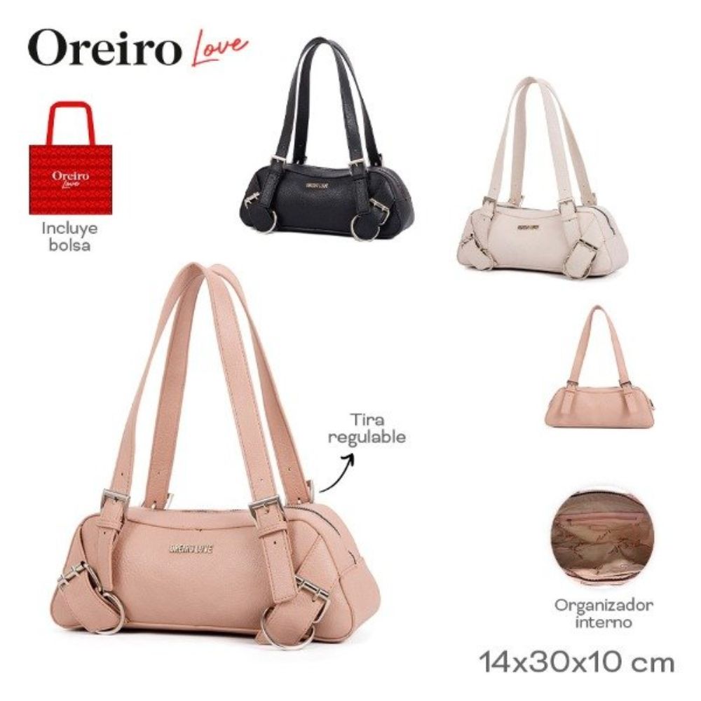 CARTERA OREIRO EX ART 22624 KAÑ