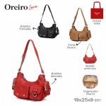 CARTERA OREIRO EX C/BOLSILLOS ART 22626 KAÑ