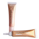 ILUMINADOR LIQUIDO FINISH FEBLLE ART FBC033 AAO