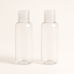 ENVASE MULTIUSO ART 41876/BA-27263 HAÑ