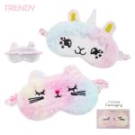 ANTIFAZ TRENDY ART 13776 BAÑ