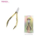 CORTA CUTICULAS TRENDY ART 11789/15381 GAO