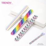 LIMA TRENDY BEAUTY ART 11777 AAÑ