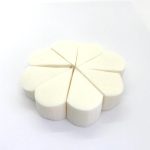 CISNE LATEX P/MAQUILLAR X8PCS ART 1733 EAÑ
