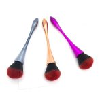 CEPILLO MAKE UP ART AX-1296-06 FAÑ