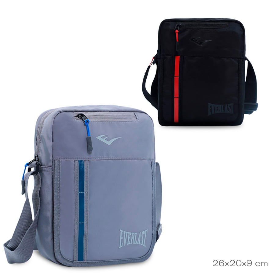 MORRAL EVERLAST ART 27186 FAÑ