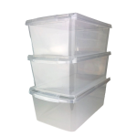 CAJA MULTIPROPOSITO TO-2023 HAÑ