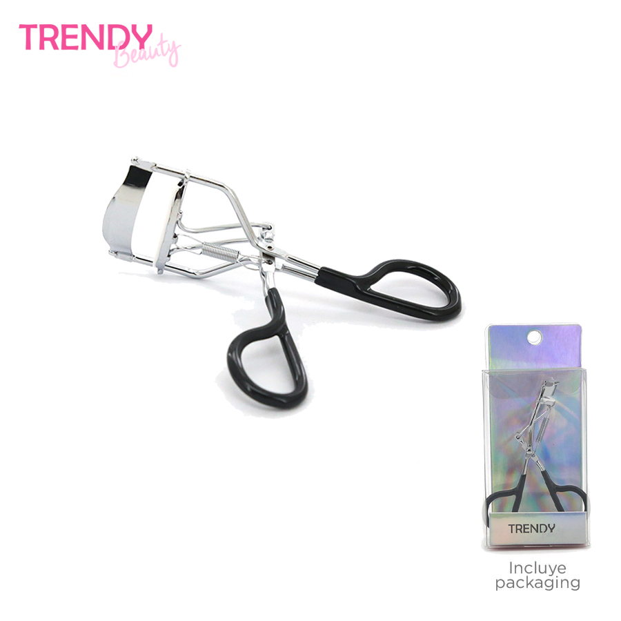 ARQUEADOR TRENDY BEAUTY ART 15382 FAO