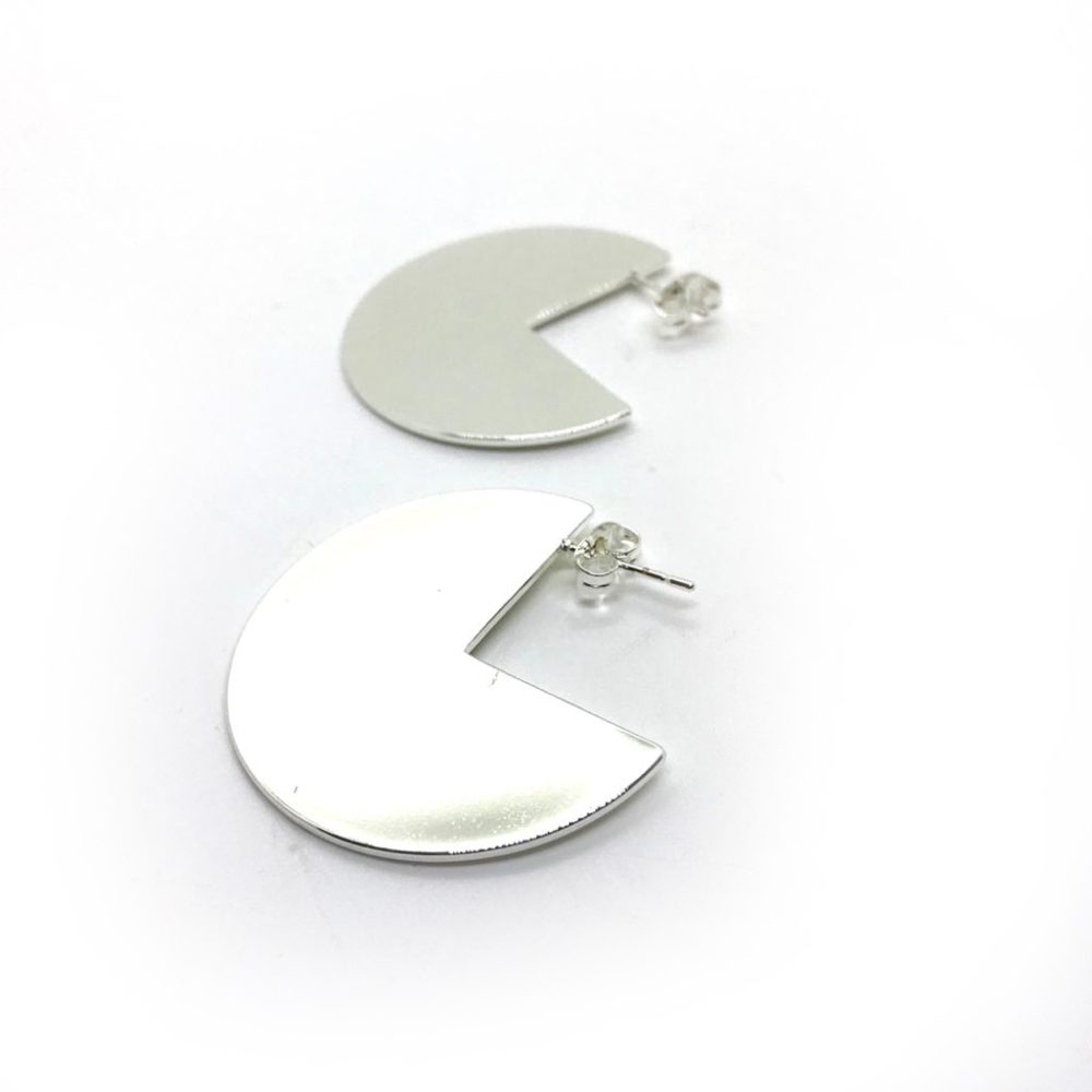 AROS ACERO BLANCO XPAR GDE ART 20-AR65P FAÑ