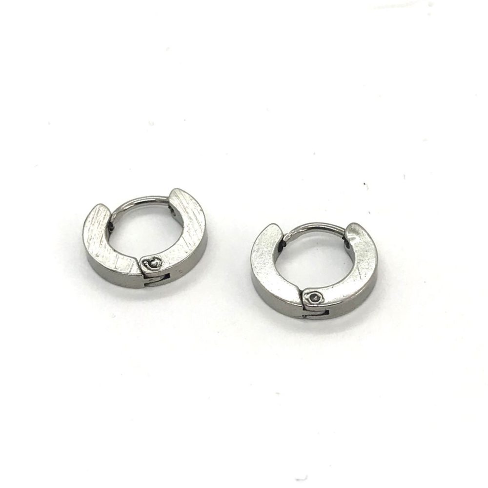 AROS CUBANITOS XPAR ART 25-AR560 FAÑ