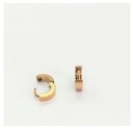 ARGOLLITA ACERO ROSE XPAR ART 25-AR616R FAÑ