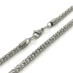 CADENA ACERO DE 50CM ART 14-ACA-INF1-5.0X50 IAÑ