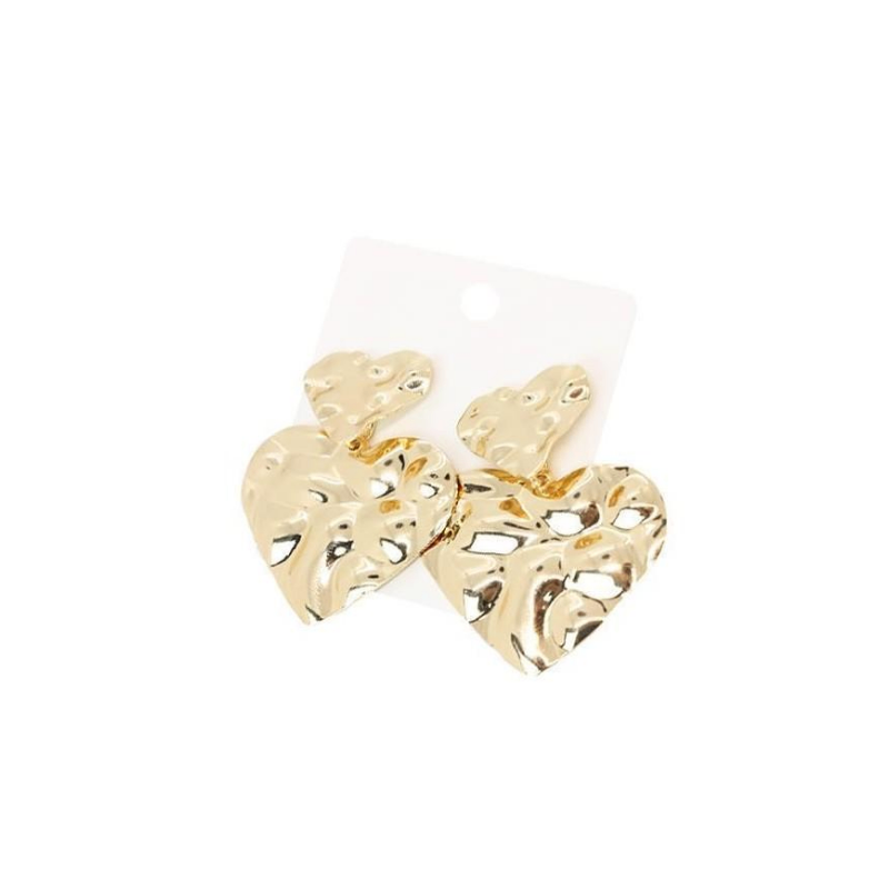 ARO MARLO GOLD XPAR ART BX0109 BAÑ