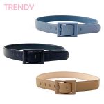 CINTURON TRENDY ART 51658 BAÑ