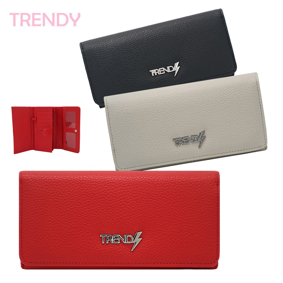 FICHERO TRENDY ART 20976 FAÑ