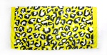 LONA TOALLA RECTANGULAR ART T3185-001 IAO
