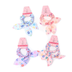 COLITA DE PELO LITTLE ANGEL ART PL-1491-05 BAÑ