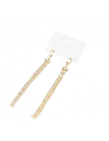 ARO INFINITA GOLD ART BZ1047 LAÑ