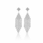 ARO STRASS SHINY CUBES ART BR2506 LAÑ