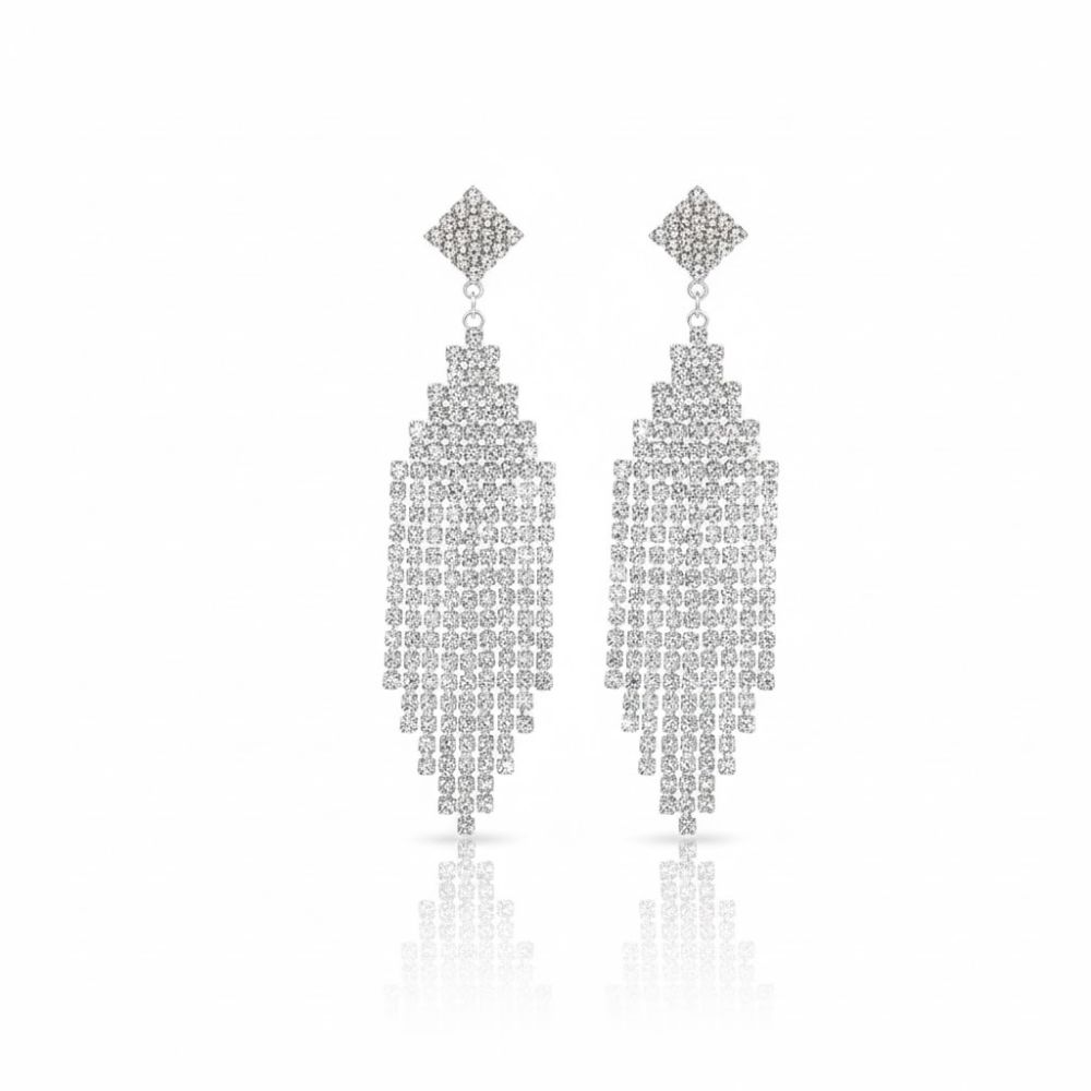 ARO STRASS SHINY CUBES ART BR2506 LAÑ