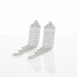 ARO DE STRASS STAR SPARK ART BR2743 LAÑ
