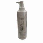 CREMA CUERPO YARA BLANCO KISS BEAUTY ART KA69218 LAÑ