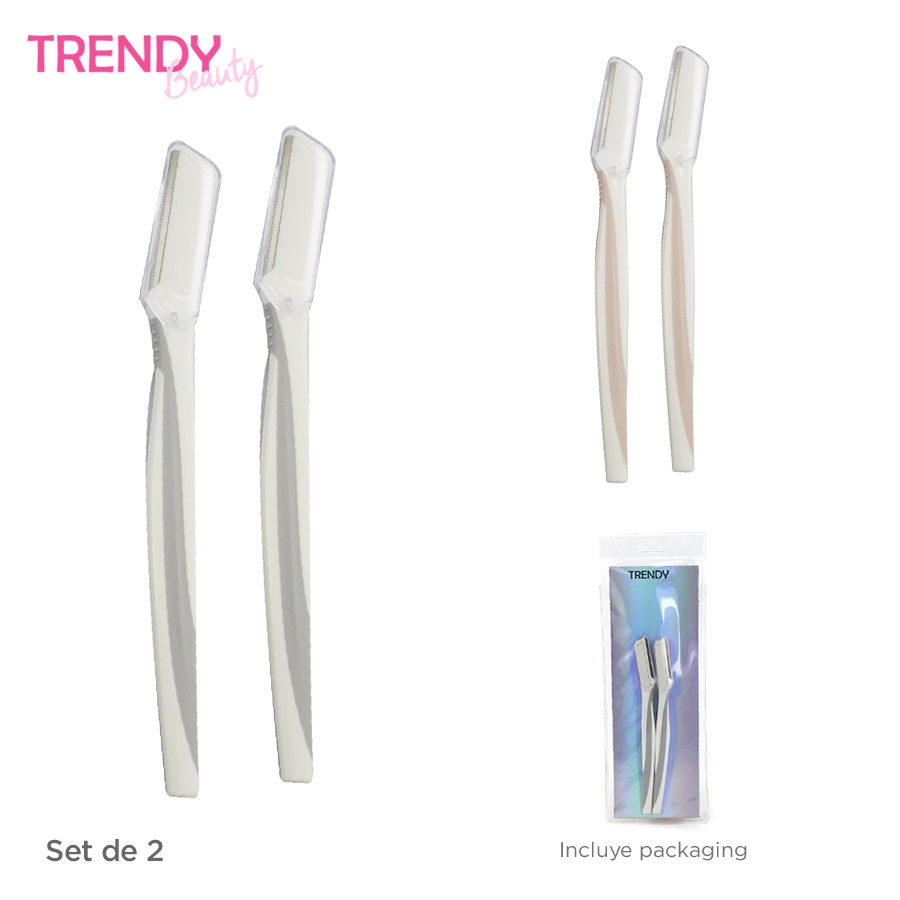 SET PERFILADORES ART 15389 FAO