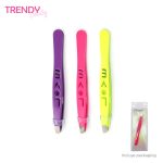 PINCITA TRENDY BEAUTY ART 15362 GAO