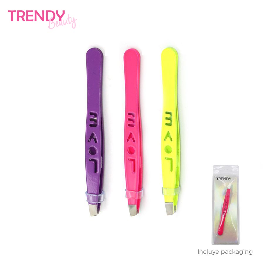 PINCITA TRENDY BEAUTY ART 15362 GAO