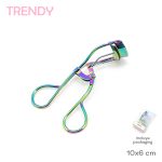 ARQUEADOR TRENDY BEAUTY TORNASOL ART 14594 FAO