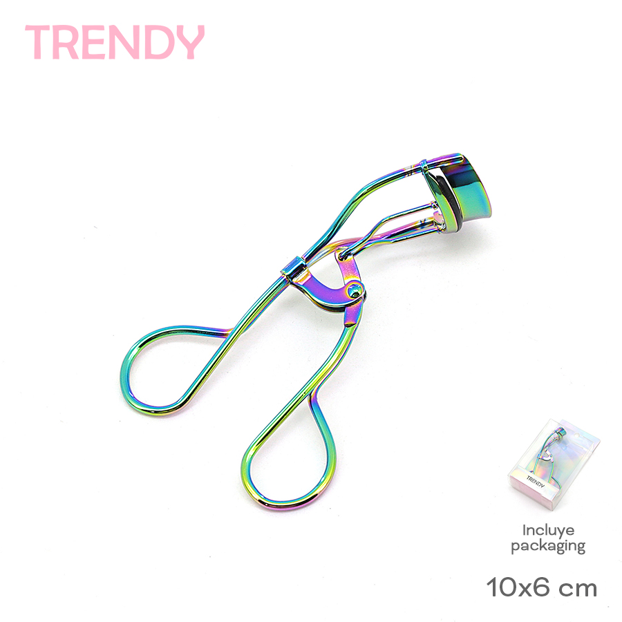 ARQUEADOR TRENDY BEAUTY TORNASOL ART 14594 FAO