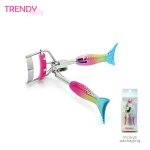 ARQUEADOR TRENDY BEAUTY ART 15383 FAO