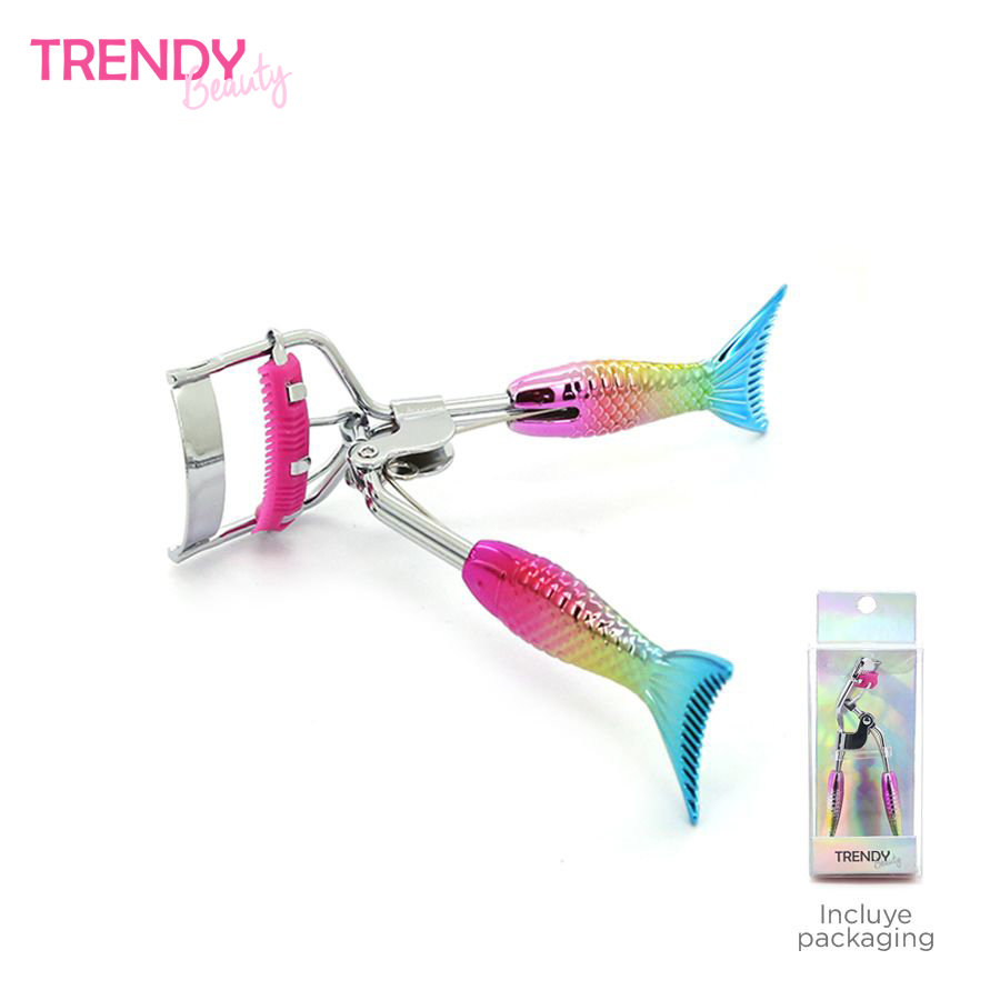 ARQUEADOR TRENDY BEAUTY ART 15383 FAO