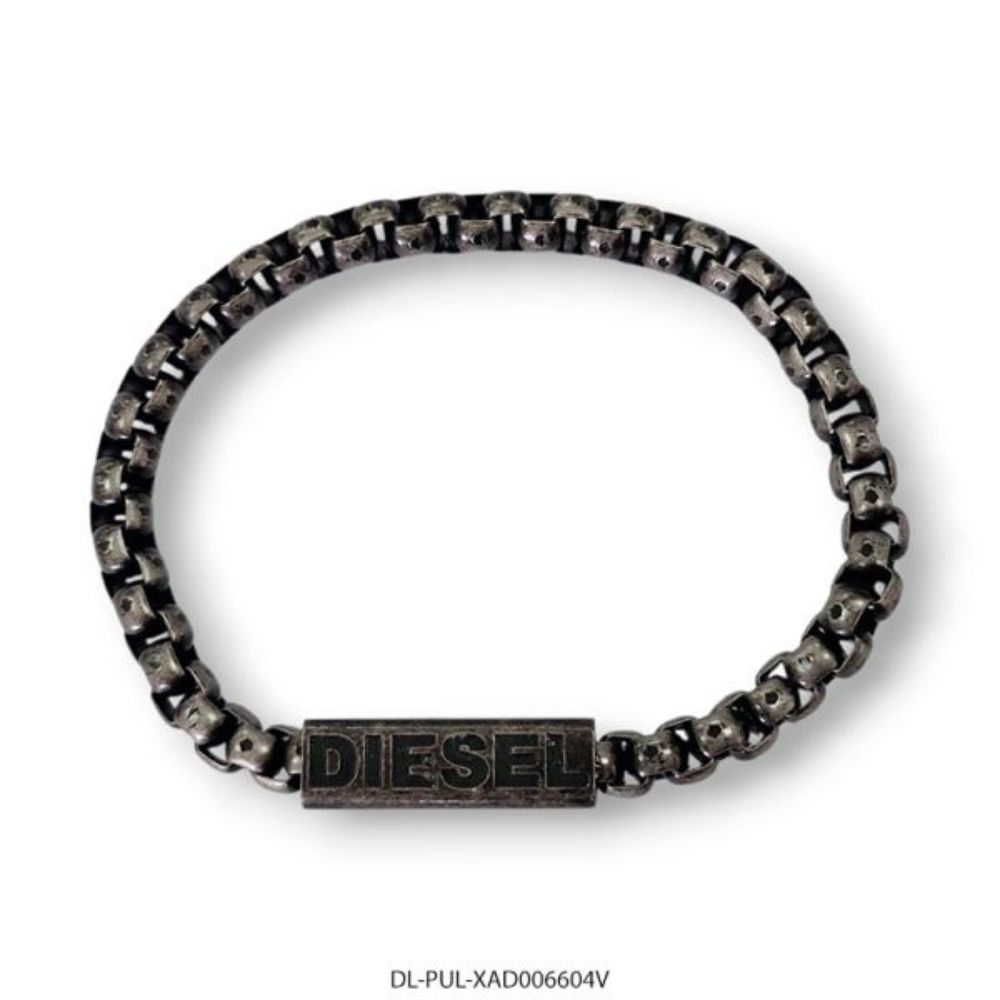 PULSERA AC VINTAGE ROLO ART XAD006604V AAO