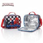 LUNCHERA SPIDERMAN DISNEY 75.1700011 LAÑ