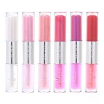 BRILLO LABIAL DUO 39571 AAO