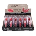 LAPIZ LABIAL PERLADO 39592 AAO