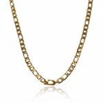 CADENA ACERO GOLD MATE DIESEL ART XAD006201G/60 AAO