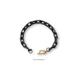 PULSERA AC VINTAGE FORCET ALARG ART XAD006600V AAO