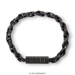 PULSERA ESPIGA VINTAGE CIERRE MAG ART XAD006601V AAO