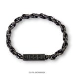 PULSERA ESPIGA AC VINTAGE CIERRE ART XAD006602V AAO
