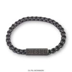 PULSERA AC VINTAGE ROLO CUAD ART XAD006609V AAO