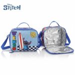 LUNCHERA DISNEY STITCH ART 73.1700011 AAO