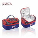 LUNCHERA SPIDERMAN DISNEY 75.1700004 LAÑ