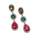 AROS GEMA BOREAL ART S20005 AAO