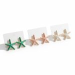 AROS ESTRELLA DE MAR ART T20028 AAO