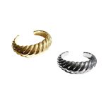 PULSERA ELEGANT MOTION ART T24011 AAO