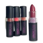 LAPIZ LABIAL LARGA DURACION GLAM ART TYL1527 BAO