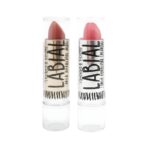 LABIAL LARGA DURACION ART TYL0035 BAO