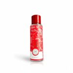BODY SPLASH MUJER 250ML ROJO ART MF301 CAO